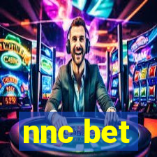 nnc bet